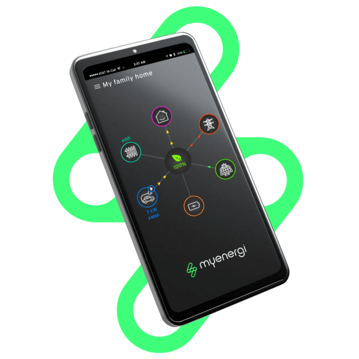 Track your energy demand across multiple sites with Energy Monitoring Google signs up for energy monitoring duty