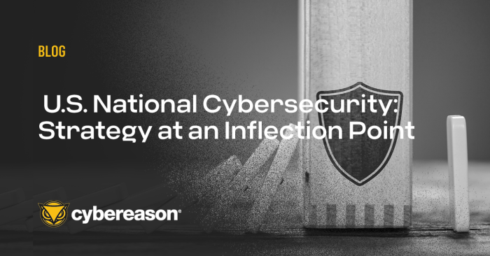 Obama outlines serious new cybersecurity strategies