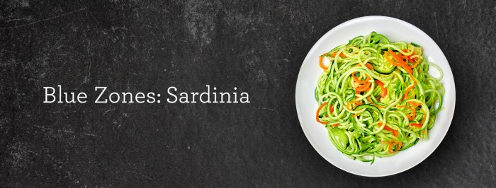 Centenarian tree preview