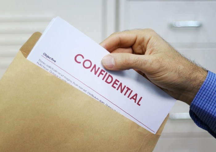 Breach occurred notifying suspected determine Breach occurred notifying suspected determine