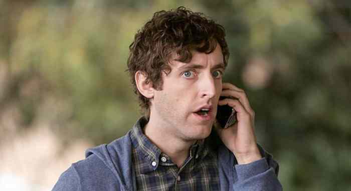 5 Reasons we're sad 'Silicon Valley' ended – Film Daily The death and rebirth of silicon valley