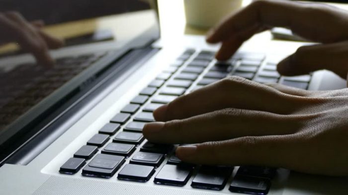 Hardline egyptian unshaken bitcoin remains