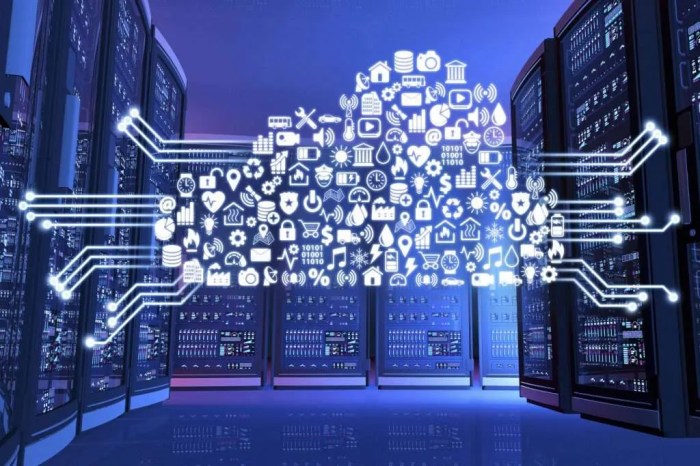 Azure smbs Azure smbs