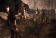 Latest winpho7 patch exiles update outlaws