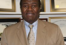 Sony dsc reply cancel leave