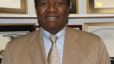 Sony dsc reply cancel leave