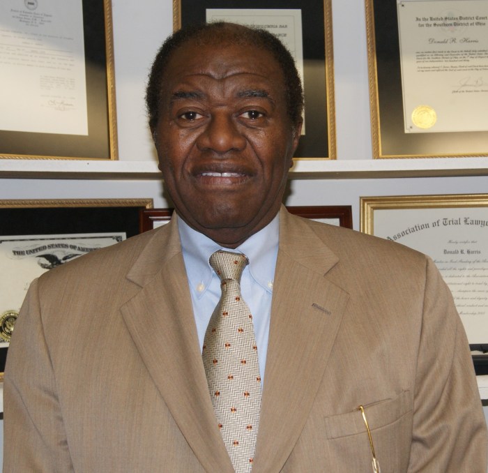 Sony dsc reply cancel leave