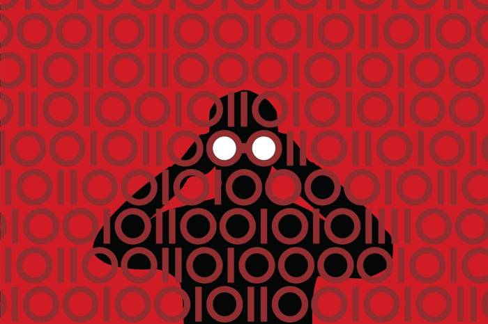 Rules china tech companies western upset Rules china tech companies western upset