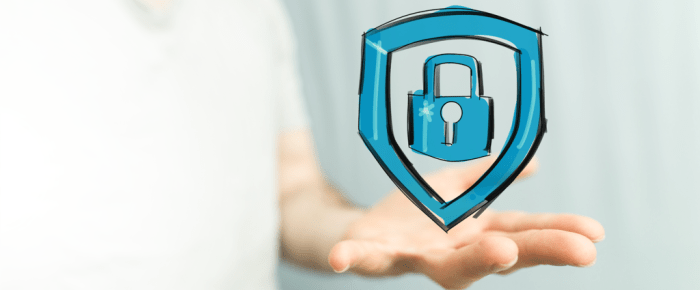 3 tips for brushing up b2b security