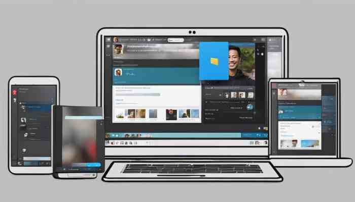 Facebook goes skinny dipping with lite option