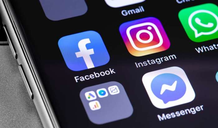 Fake website facebook web url phishers krebs security phishing uses currently live Phishers cast lures into facebooks social stream