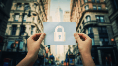 Facebook privacy changes draw a little concern a lot of apathy
