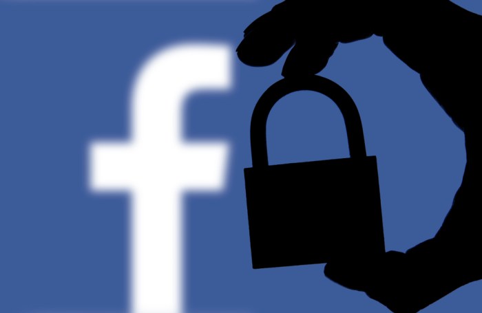 Facebook australia blocks 2021 access move meteorology bureau disclaimer shown bottom app urges leader australian outlets fury row government february Facebooks news feed patent lock vaguely menacing