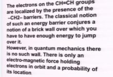 Tevatron experiment could send particle physicists back to the drawing board