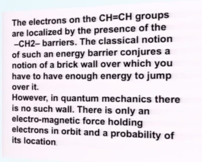 Tevatron experiment could send particle physicists back to the drawing board