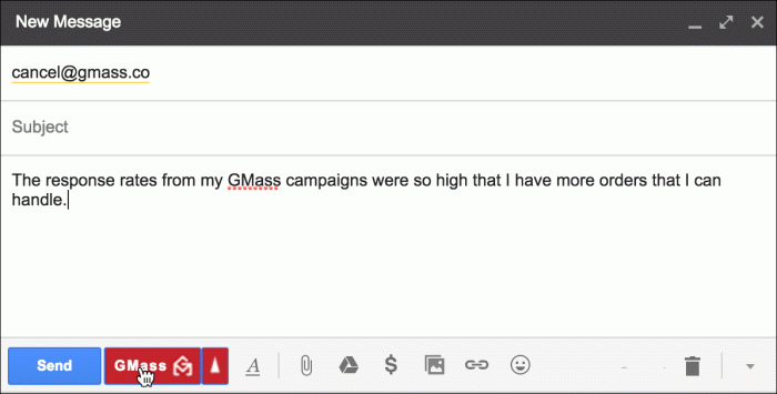 Google lets gmailers cut the cord