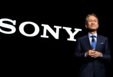 Sony embarks on a new crusade with 3 d gaming