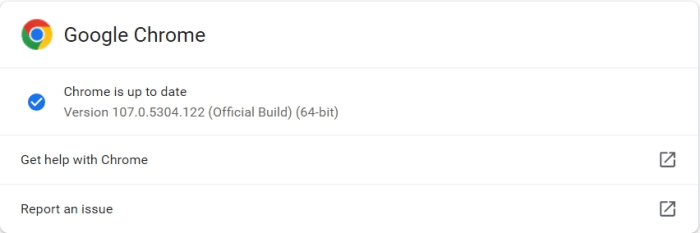Will google drop a chromlet on black friday