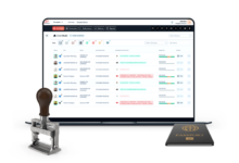 How to use the web to track government goings on