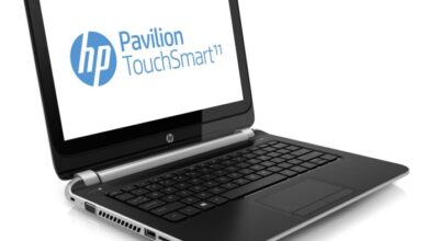 Hp windows pcs stream announces experiences deliver possible built amazing made notebook
