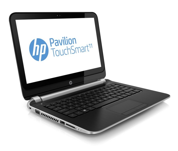 Hp windows pcs stream announces experiences deliver possible built amazing made notebook Hp windows pcs stream announces experiences deliver possible built amazing made notebook