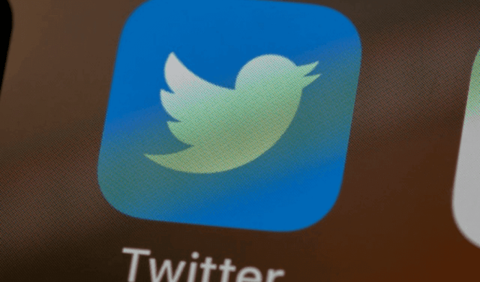 Twitter smells a password snatching rat