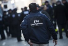 Enforcement five questions federal muckrock