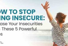 Finding security in an insecure world