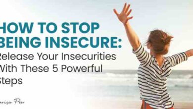 Finding security in an insecure world
