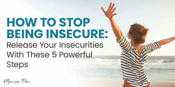 Finding security in an insecure world