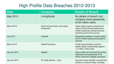 Enterprises ready to shake out some ipv6 bugs with worldwide test