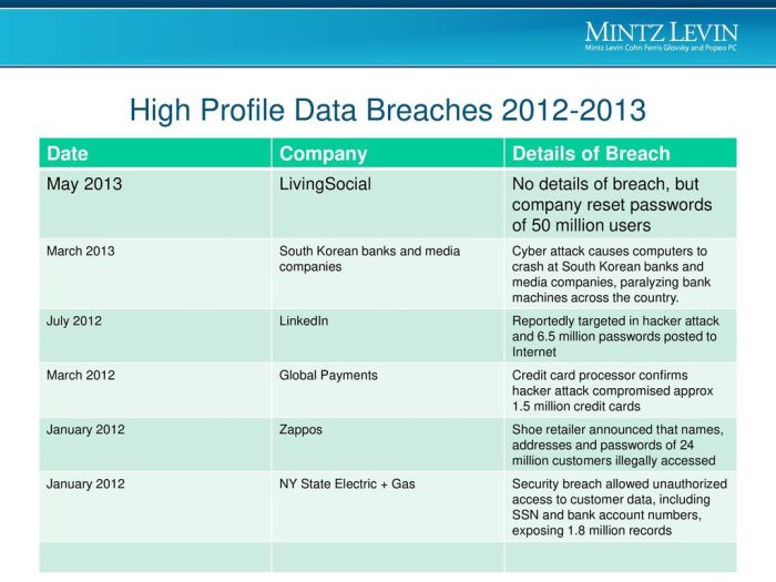 Enterprises ready to shake out some ipv6 bugs with worldwide test