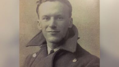 The big blue centenarian whats next for ibm