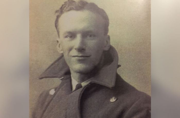 The big blue centenarian whats next for ibm