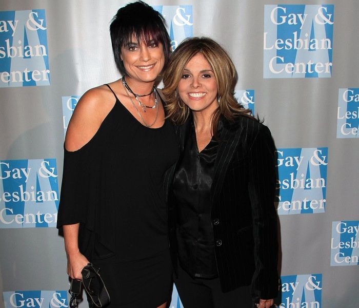 The tech addicts road to spiritual bankruptcy qa with jane velez mitchell