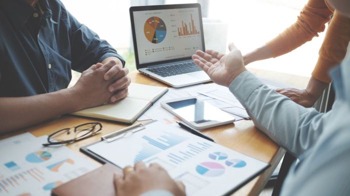 Managing the long tail of digital storage