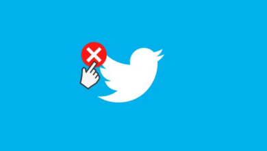 Twitter flies the coop