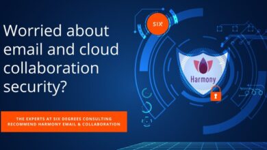 Cloud security takes more than superficial teamwork