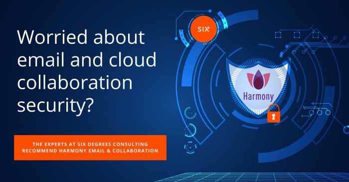 Cloud security takes more than superficial teamwork