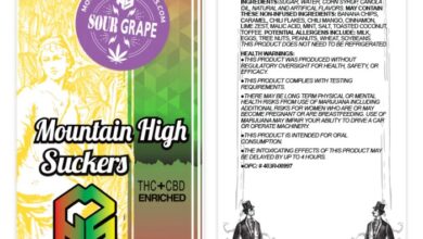 A sour grapes special sxsw snubs ect and me