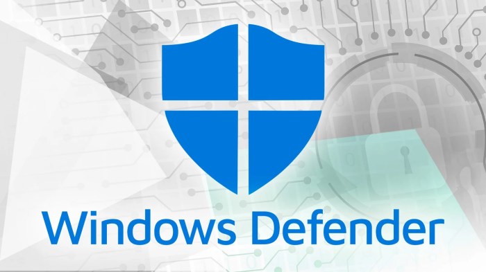 Security microsoft detailing tools pcmag Microsoft forges 3 new security tools