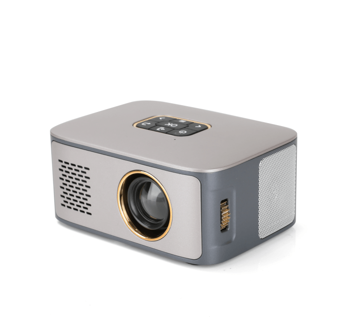 Projector mini nights transform movie can Nikon slaps mini projector onto new pocket cam