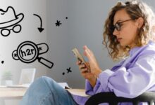 How mobile gadgets can tear a hole in breach disclosures