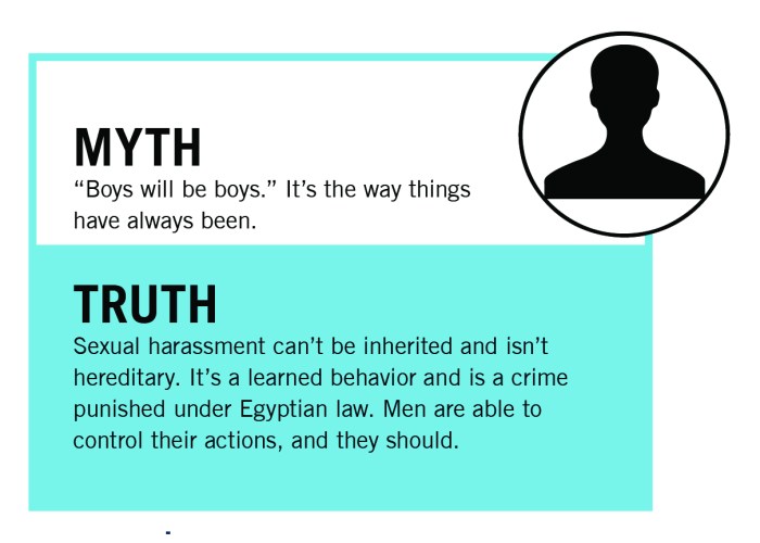 5 tokenization myths debunked