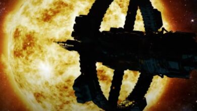 Nasas wise surveyor sets out to illuminate secrets of the sky