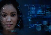 The sisyphean struggle for biometric security