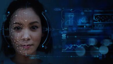 The sisyphean struggle for biometric security