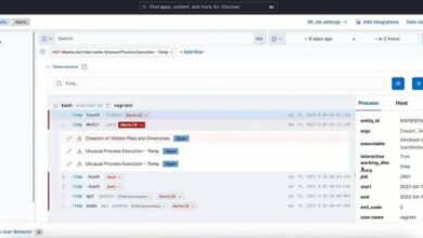 Cloud gives wikileaks elastic ddos armor