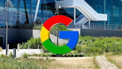 Does google have an enemy within