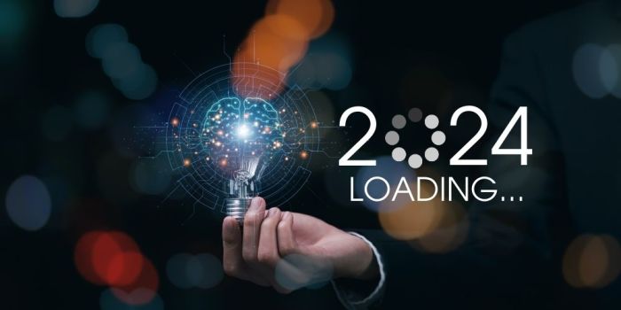 A new age for us cybersecurity